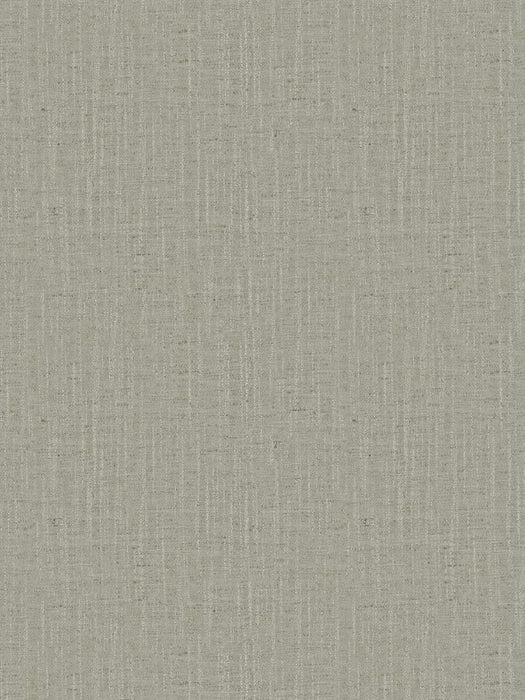 FTS-01890 - Fabric By The Yard - Samples Available by Request - Fabrics and Drapes