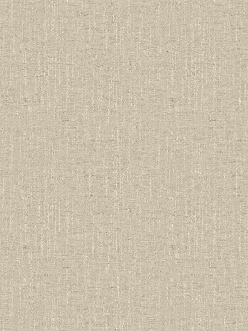 FTS-01890 - Fabric By The Yard - Samples Available by Request - Fabrics and Drapes