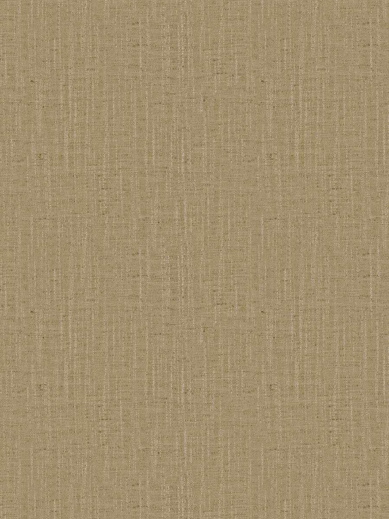 FTS-01890 - Fabric By The Yard - Samples Available by Request - Fabrics and Drapes