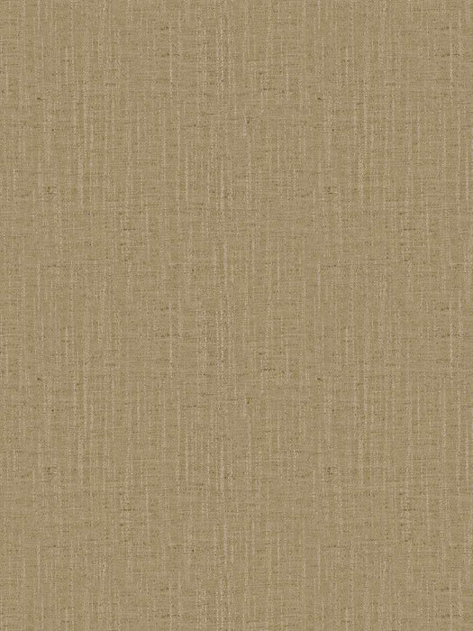 FTS-01890 - Fabric By The Yard - Samples Available by Request - Fabrics and Drapes