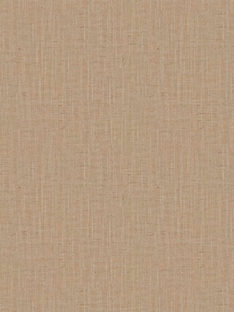 FTS-01890 - Fabric By The Yard - Samples Available by Request - Fabrics and Drapes