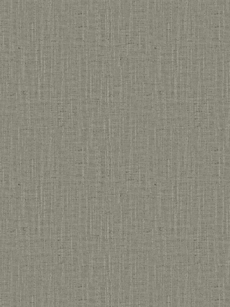 FTS-01890 - Fabric By The Yard - Samples Available by Request - Fabrics and Drapes