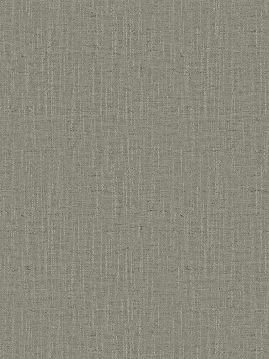 FTS-01890 - Fabric By The Yard - Samples Available by Request - Fabrics and Drapes