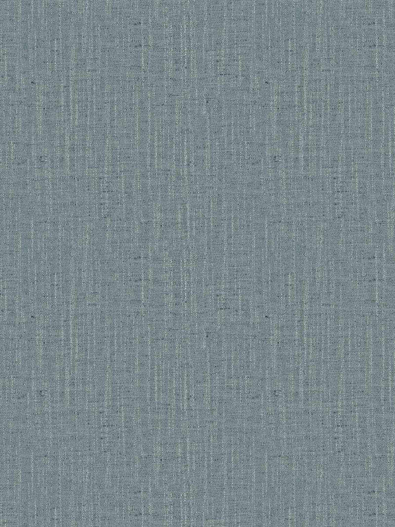 FTS-01890 - Fabric By The Yard - Samples Available by Request - Fabrics and Drapes