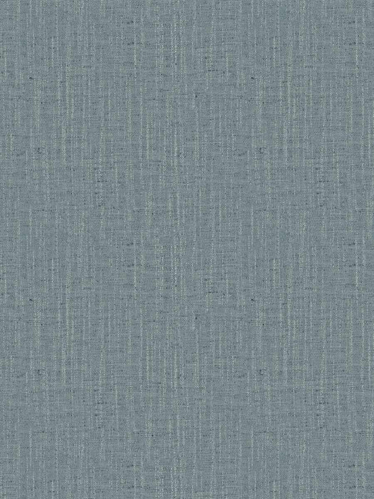 FTS-01890 - Fabric By The Yard - Samples Available by Request - Fabrics and Drapes