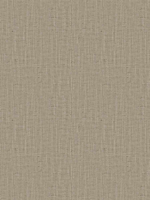 FTS-01890 - Fabric By The Yard - Samples Available by Request - Fabrics and Drapes