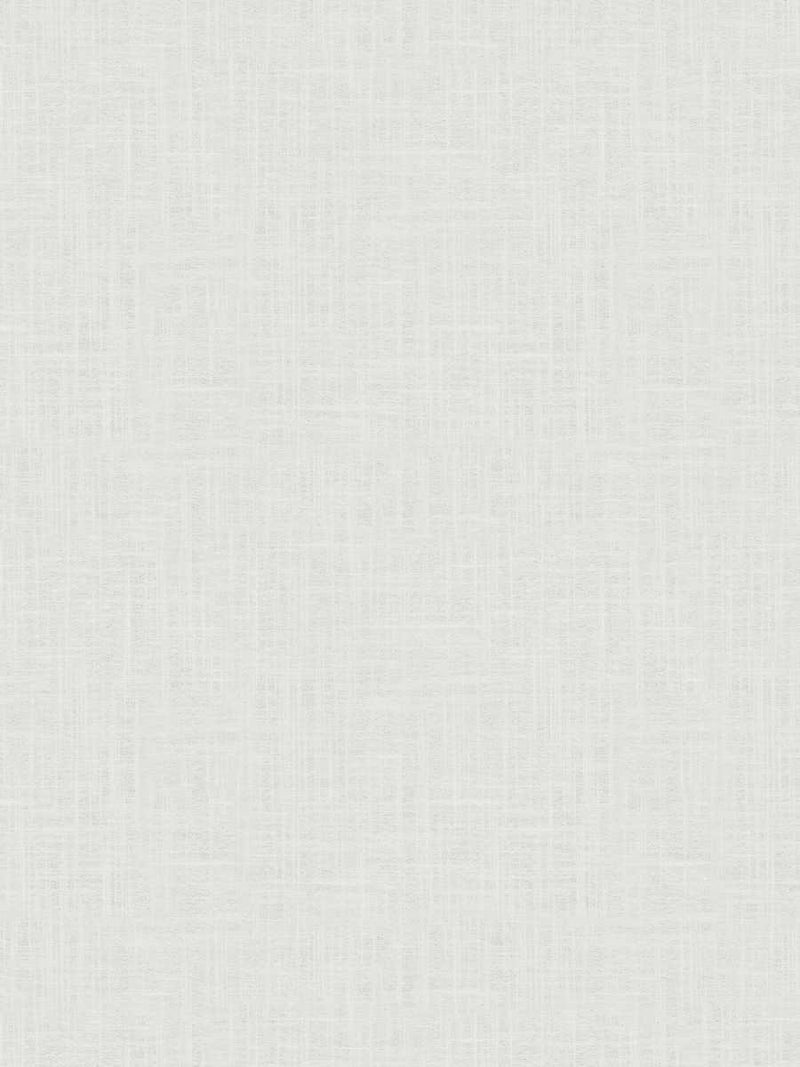 FTS-01890 - Fabric By The Yard - Samples Available by Request - Fabrics and Drapes