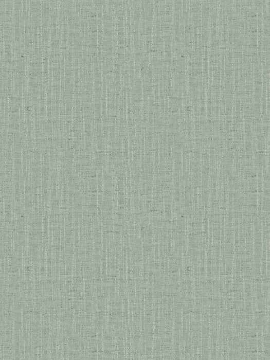 FTS-01890 - Fabric By The Yard - Samples Available by Request - Fabrics and Drapes