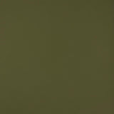 Quest - Aloe - Mag Fabrics - Fabric By The Yard