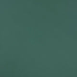 Quest - Amazon - Mag Fabrics - Fabric By The Yard