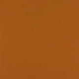 Quest - Caramel - Mag Fabrics - Fabric By The Yard