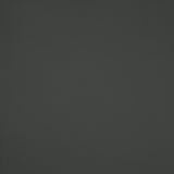 Quest - Carbon - Mag Fabrics - Fabric By The Yard