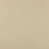 Quest - Chai - Mag Fabrics - Fabric By The Yard