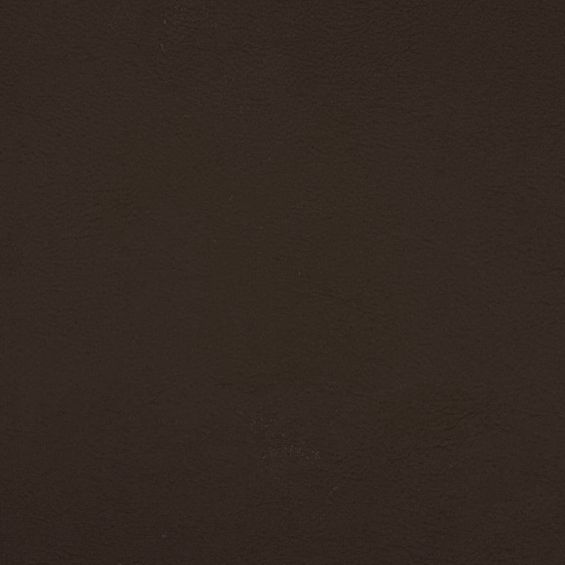QUEST - CHOCOLATE - Mag Fabrics - Fabric By The Yard