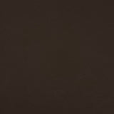 QUEST - CHOCOLATE - Mag Fabrics - Fabric By The Yard