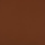 QUEST - CINNAMON - Mag Fabrics - Fabric By The Yard