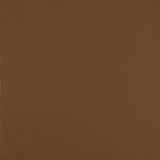 QUEST - COCOA - Mag Fabrics - Fabric By The Yard