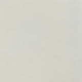 Quest - Ecru - Mag Fabrics - Fabric By The Yard