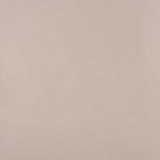 Quest - Grain - Mag Fabrics - Fabric By The Yard