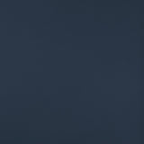 Quest - Midnight - Mag Fabrics - Fabric By The Yard