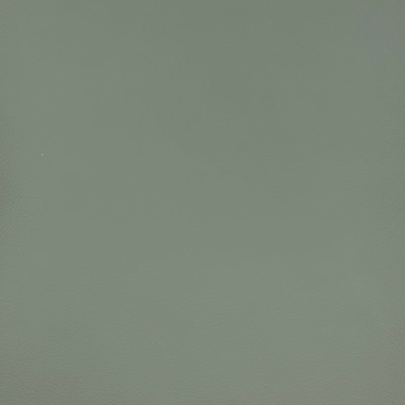 Quest - Mist - Mag Fabrics - Fabric By The Yard