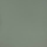 Quest - Mist - Mag Fabrics - Fabric By The Yard