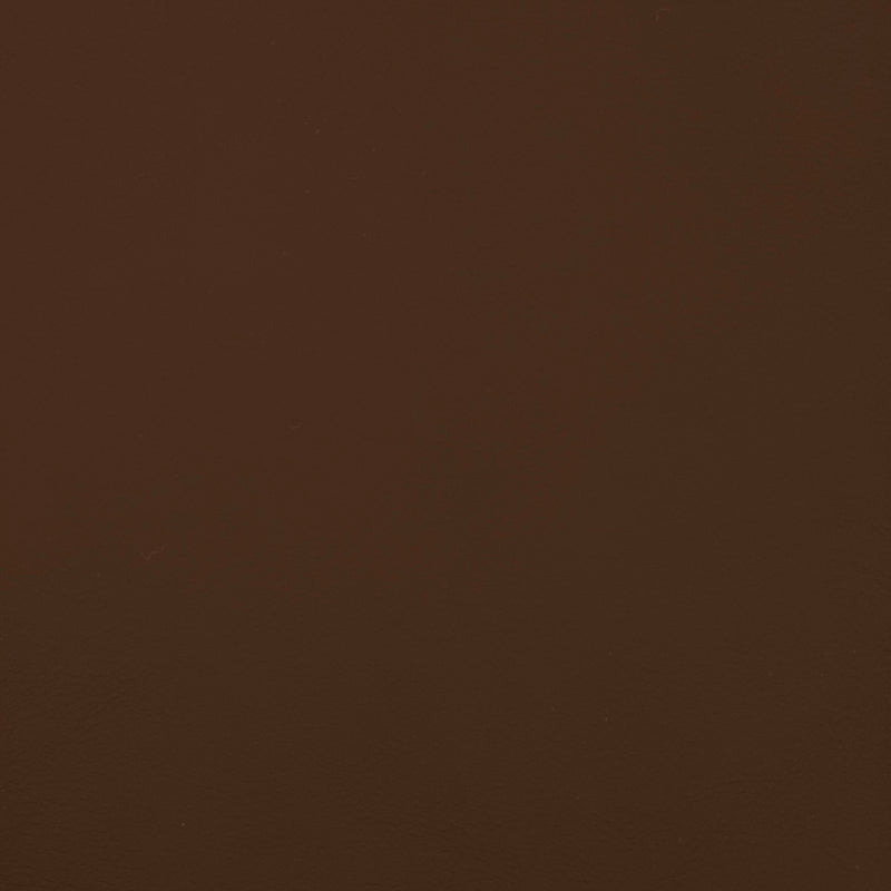 QUEST - MOCHA - Mag Fabrics - Fabric By The Yard