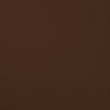 QUEST - MOCHA - Mag Fabrics - Fabric By The Yard