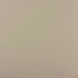 Quest - Mushroom - Mag Fabrics - Fabric By The Yard