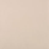 Quest - Oat - Mag Fabrics - Fabric By The Yard