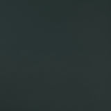 Quest - Oliver - Mag Fabrics - Fabric By The Yard