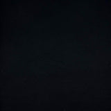 Quest - Onyx - Mag Fabrics - Fabric By The Yard