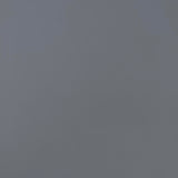 Quest - Shadow - Mag Fabrics - Fabric By The Yard