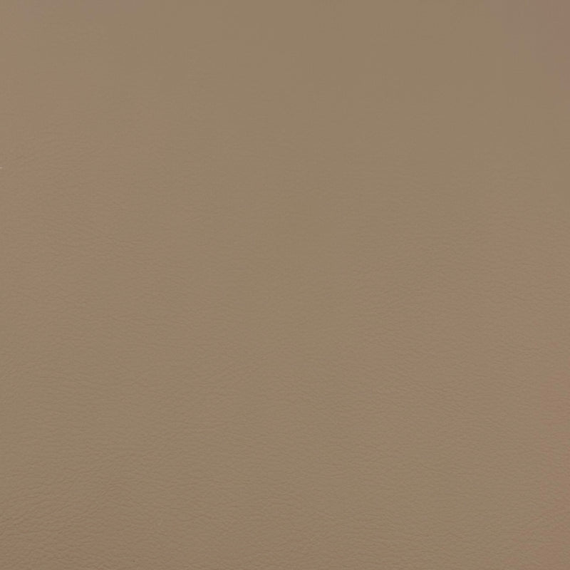 QUEST - TAUPE - Mag Fabrics - Fabric By The Yard