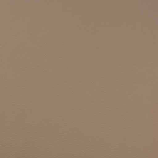 QUEST TAUPE