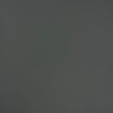 Quest - Thunder - Mag Fabrics - Fabric By The Yard