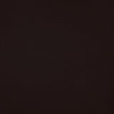 Quest - Umber - Mag Fabrics - Fabric By The Yard