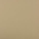 Quest - Wheat - Mag Fabrics - Fabric By The Yard