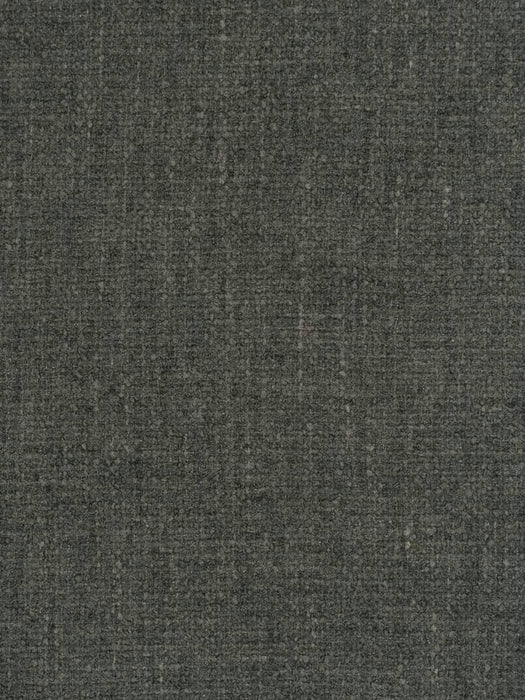 FTS-00666 - Fabric By The Yard - Samples Available by Request - Fabrics and Drapes