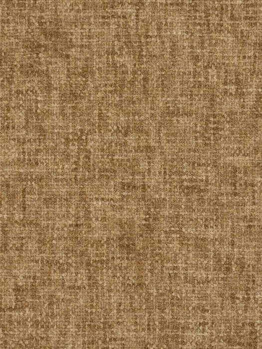 FTS-00666 - Fabric By The Yard - Samples Available by Request - Fabrics and Drapes