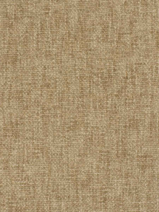 FTS-00666 - Fabric By The Yard - Samples Available by Request - Fabrics and Drapes