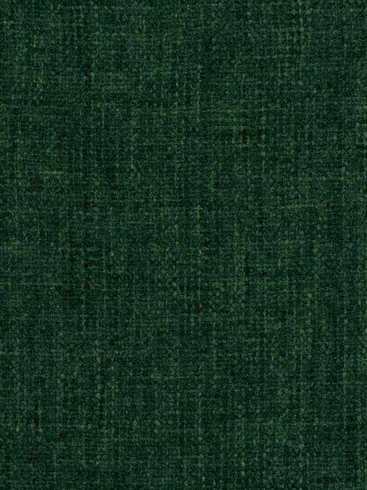 FTS-00666 - Fabric By The Yard - Samples Available by Request - Fabrics and Drapes