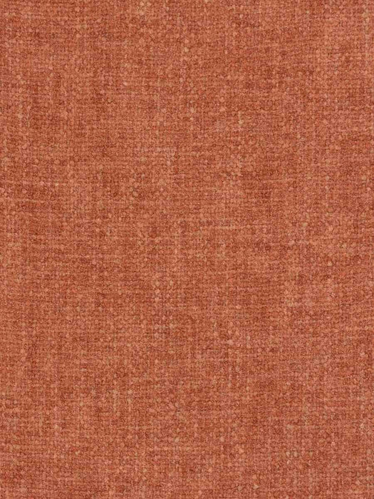 FTS-00666 - Fabric By The Yard - Samples Available by Request - Fabrics and Drapes