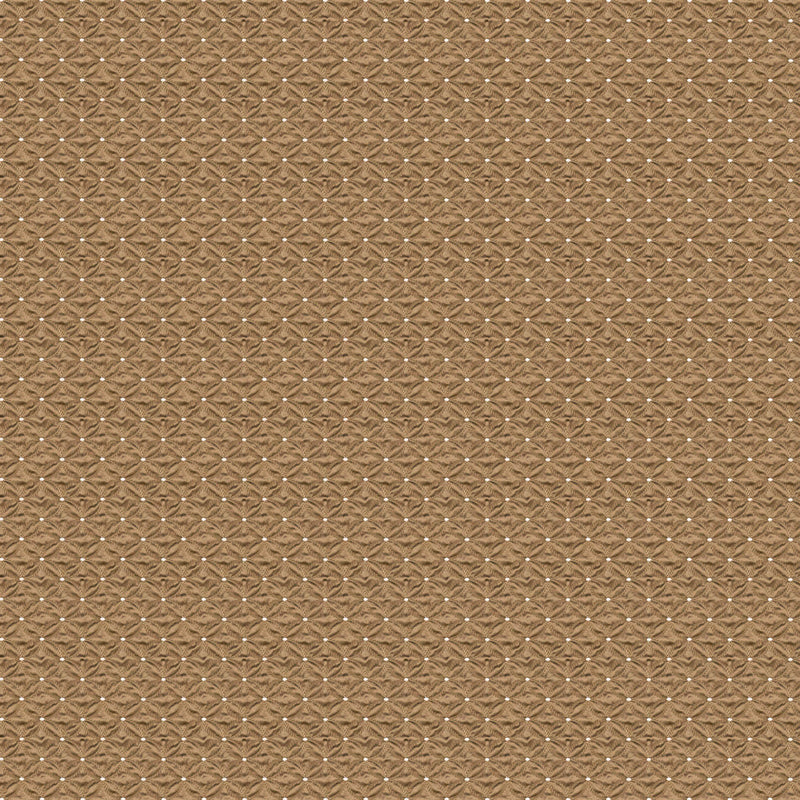 RM Coco - Quilting Bee - Fabric by the Yard - Samples Available Upon Request