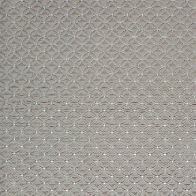 RM Coco - Quilting Bee - Fabric by the Yard - Samples Available Upon Request