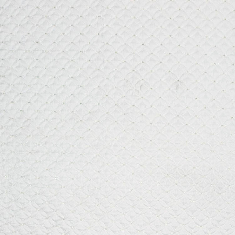 RM Coco - Quilting Bee - Fabric by the Yard - Samples Available Upon Request