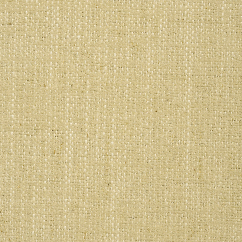RM Coco - Quinella - Fabric by the Yard - Samples Available Upon Request