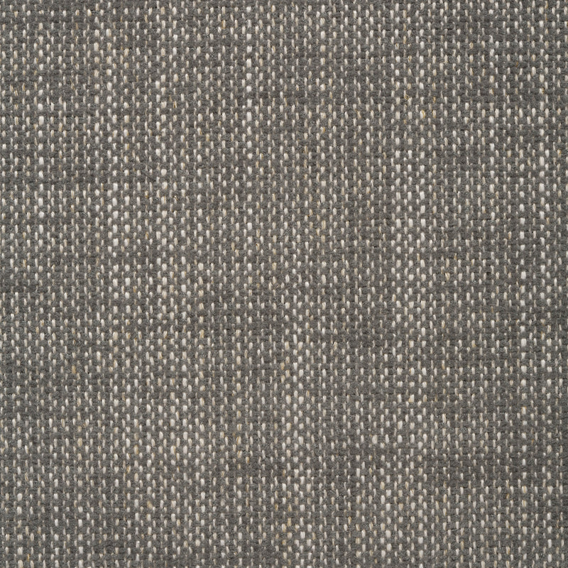 RM Coco - Quinella - Fabric by the Yard - Samples Available Upon Request