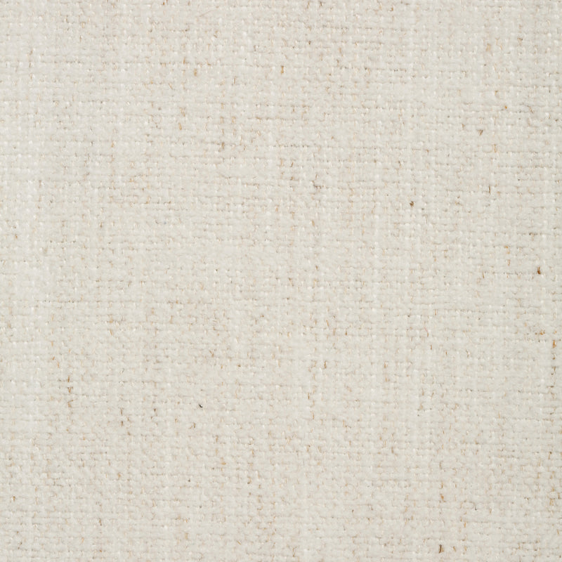 RM Coco - Quinella - Fabric by the Yard - Samples Available Upon Request