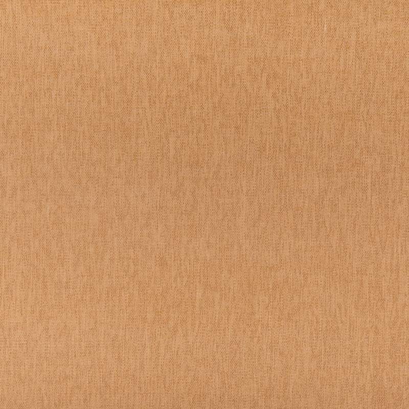 Quinn - Cornsilk - 29 Park - Fabric by the Yard